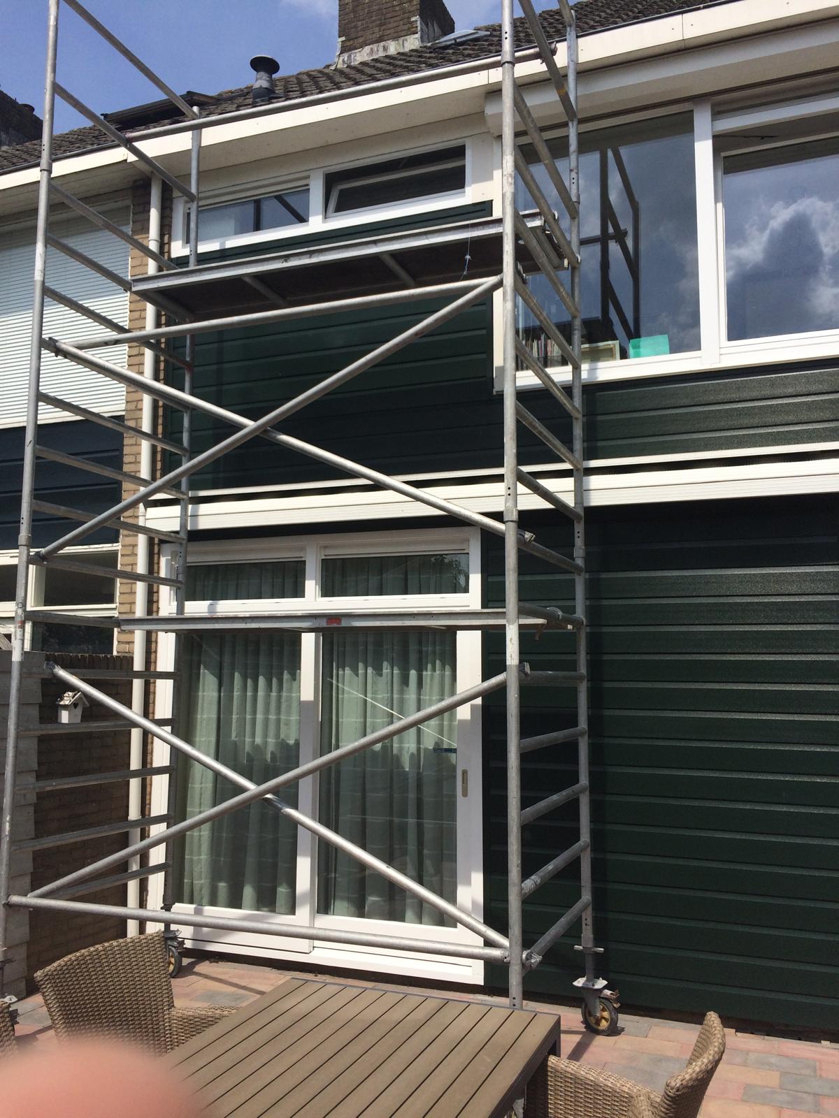 2a1cae7f3b1260d9bca5d48827e2860a