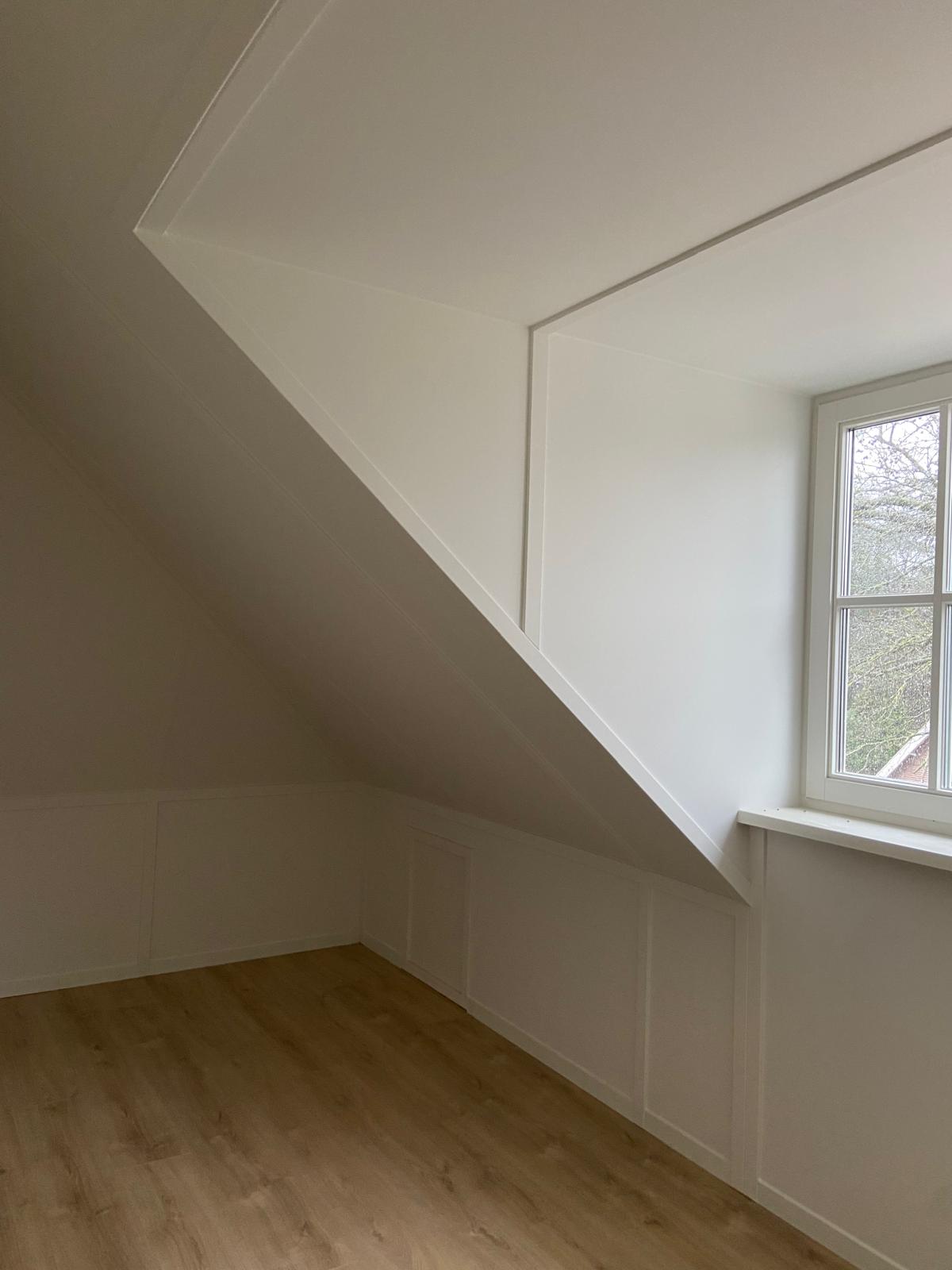 9a53308b4d4d6b477fe9ba91cdce9787