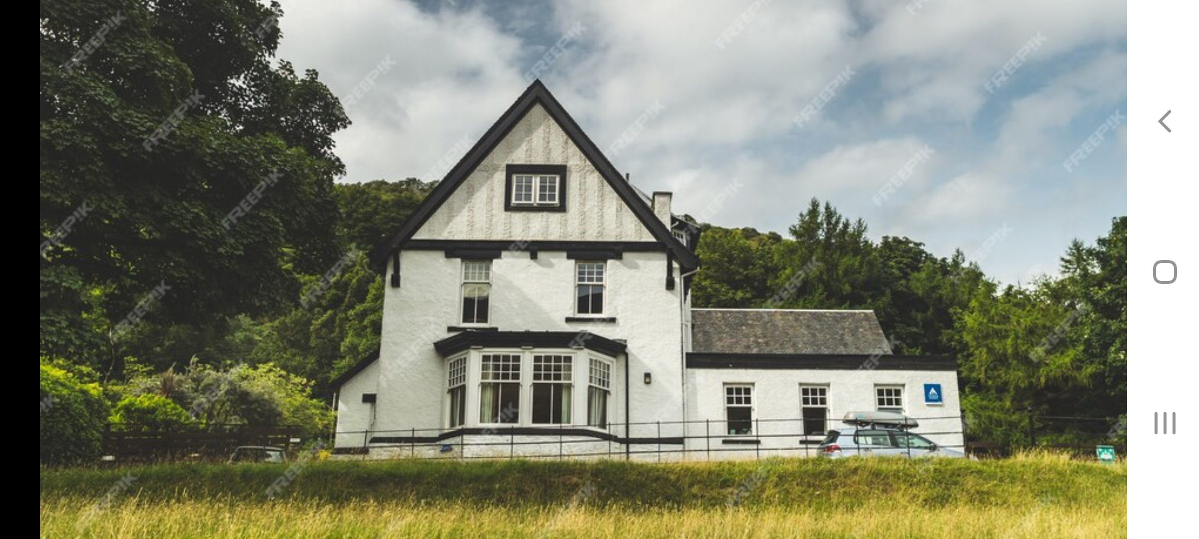 Screenshot_20240603-175857_Samsung-Internet