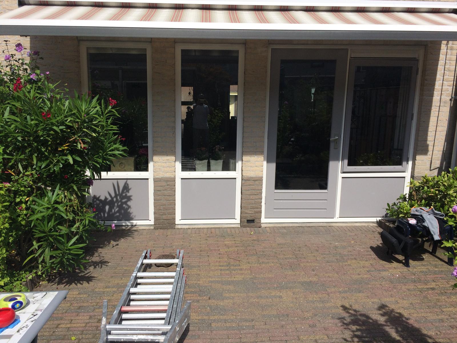 bcd9edefc61e09f579f080b786a004fa